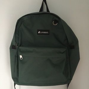 EVEREST backpack